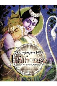 Ithihaasa