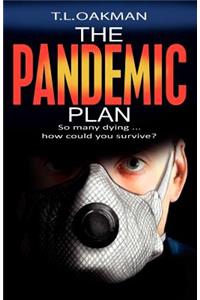 The Pandemic Plan
