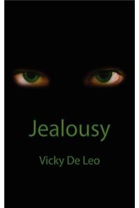 Jealousy