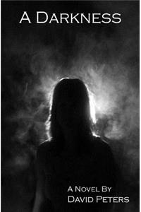Darkness
