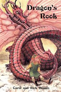 Dragon's Rook