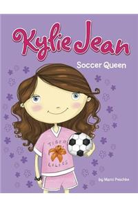 Soccer Queen