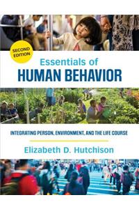 Essentials of Human Behavior