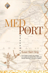 Med Port