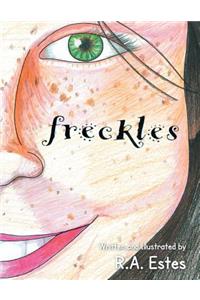 Freckles
