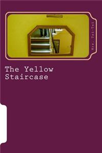 Yellow Staircase
