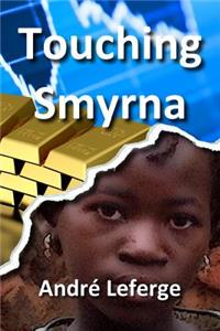 Touching Smyrna