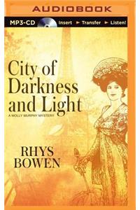 City of Darkness and Light