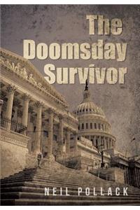 The Doomsday Survivor