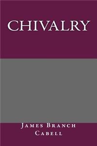 Chivalry
