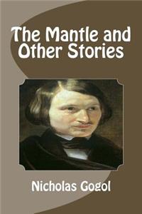 The Mantle and Other Stories