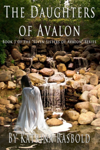 Daughters of Avalon