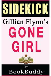 Book Sidekick: Gone Girl