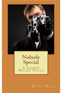 Nobody Special