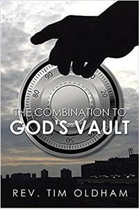 The Combination to God's Vault