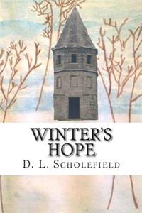 Winter's Hope