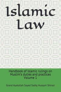 Islamic Law