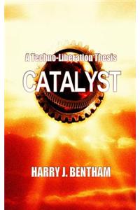 Catalyst