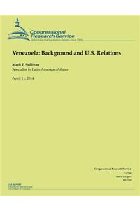 Venezuela