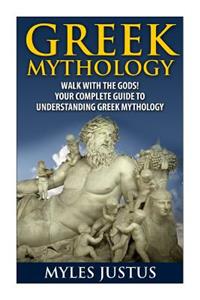 Greek Mythology