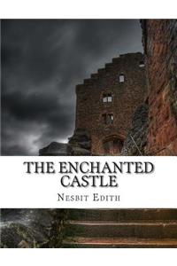 Enchanted Castle