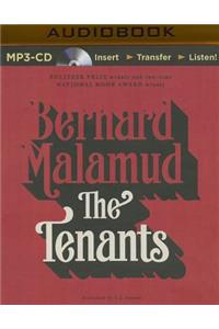 Tenants