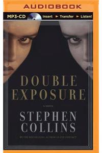 Double Exposure