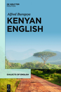 Kenyan English