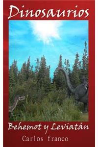 Dinosaurios