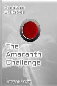 Amaranth Challenge