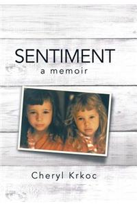 Sentiment