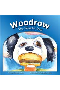 Woodrow