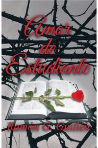 Amor de estudiante