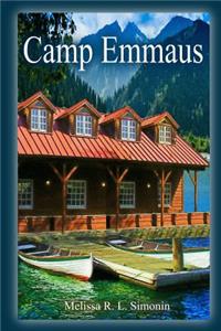 Camp Emmaus