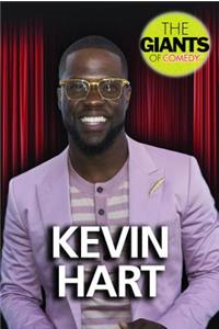 Kevin Hart