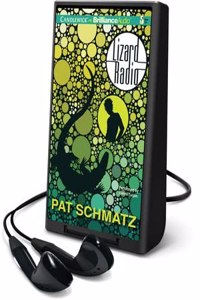 Lizard Radio