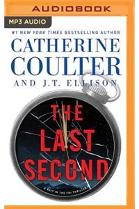 The Last Second