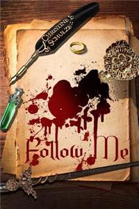Follow Me