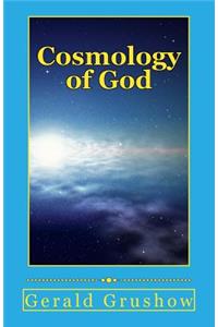 Cosmology of God