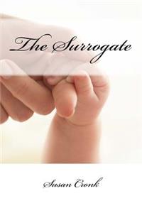 Surrogate