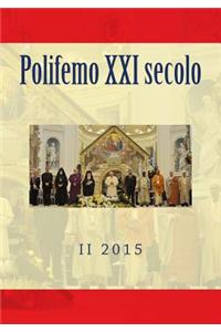 Polifemo XXI Secolo
