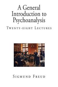 A General Introduction to Psychoanalysis