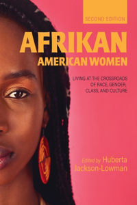 Afrikan American Women