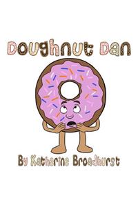 Doughnut Dan