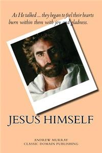 Jesus Himself