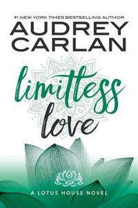 Limitless Love