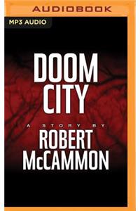 Doom City