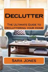 Declutter