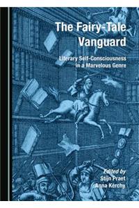 The Fairy-Tale Vanguard