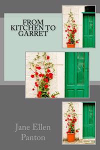 From Kitchen to Garret